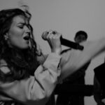 Tori Kelly - Hurts So Good (Official Music Video) 1783632188_maxresdefault.jpg