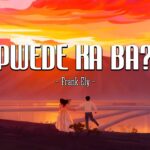 Most Popular OPM Songs 2026 π΅ Filipino Hits Everyone Loves 1783634028_maxresdefault.jpg