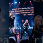 trust - the winter #kpop #hiphop #music #girlgroupvibes 1783637782_maxresdefault.jpg
