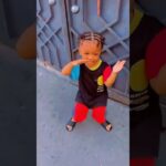 #dance #funny #comedy #alxapo #afrohouse #amapiano #afrobeats #dancehall #music #amapianordc 1783641622_maxresdefault.jpg