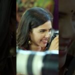 Onakka Munthiri Video Song | Hridayam | Pranav | Kalyani | Vineeth |Divya |Hesham |Visakh |Merryland 1783643460_maxresdefault.jpg