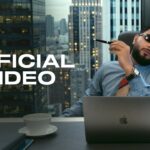 Self Trained (OFFICIAL VIDEO) - Khan Bhaini | New Punjabi Songs 2026 1783647227_maxresdefault.jpg