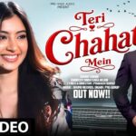 New Song 2026 | Teri Chahat Me| Ranveer Singh | Sara Arjun | New Hindi Song 2026 |Romantic Song 2026 1783649329_maxresdefault.jpg