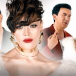 Botir Qodirov - Koroleva Jana (Official Music Video) 1783651163_maxresdefault.jpg