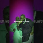 Humblesmith, Davido - Osinachi (Remix) (Lyrics) #lyricstrybe #afrobeats #davido #osinachi 1783654838_maxresdefault.jpg