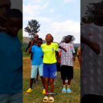 Everybody can dance ❤️🔥🫡🇷🇼 #youtubedance #dance #viral #amapiano 1783656681_maxresdefault.jpg