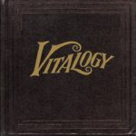 Pearl Jam - Better Man (Official Audio) 1783660440_maxresdefault.jpg