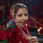 LAAVAN (Music Video) Jasmine Sandlas | Mofusion | Pro Media 1783662282_maxresdefault.jpg