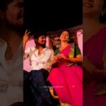 RATHIRI JAMU RATHIRI SONG | NEW FOLK SONG 2026 | SUPER RANJITH | LASYA SMILEY | RADHA FOLKS 1783664127_maxresdefault.jpg