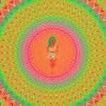Jhené Aiko - Sativa ft. Swae Lee (Official Audio) 1783677715_maxresdefault.jpg