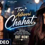New Song 2026 | New Hindi Song | Teri Adhoori Chahat | Tiger Shroff | Sonam Bajwa | Romantic Song 1783679620_maxresdefault.jpg