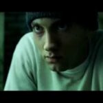 Eminem - Lose Yourself 1783685151_hqdefault.jpg