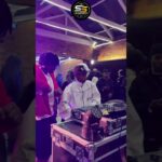 🔥🔥🔥 #shosherrsessions #automobile #music #djyshosherr #drone #southafricanmusic #amapiano 1783689014_maxresdefault.jpg