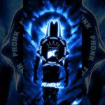 💀 MONTAGEM URANIUM (ULTRA SLOWED) 😈 || #phonkagressive #phonk #music #funk 1783698409_maxresdefault.jpg