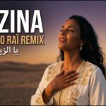 Ya Zina Diri Latay – Amapiano Raï Remix 🔥 يا الزينة Gasba x Log Drums 1783705827_maxresdefault.jpg