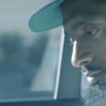 Nipsey Hussle - Grinding All My Life / Stucc In The Grind (Official Video) 1783715112_maxresdefault.jpg