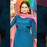Poora Song Kihne Sunya? | #TrendingNow 1783722468_maxresdefault.jpg