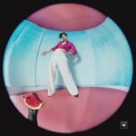 Harry Styles - Watermelon Sugar (Official Audio) 1783724306_maxresdefault.jpg