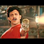 Shishe Ki Umar Pyaale Ki - Prem Pratigyaa - Mithun Chakraborty, Madhuri Dixit - Kishore Kumar 1783726141_hqdefault.jpg