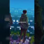 Love songs tamil, love songs, tamil love songs #love #slofybeats #song #lovesongs #tamilsong #couple 1783727981_maxresdefault.jpg