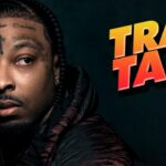 New Rap Songs 2026 Mix June | Trap Tape #134 | New Hip Hop 2026 Mixtape | DJ Noize 1783733505_maxresdefault.jpg