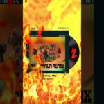 No Wahala Remix #africanmusic #afrobeats #africandisapora #afrojazz #afrofusionjazz #amapianobeats 1783735413_maxresdefault.jpg