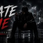 Ash Reed – Hate Me (Official Audio) 1783741018_maxresdefault.jpg