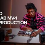 Make a Song in Under 10 Minutes with the Roland VERSELAB MV-1 Song Production Studio 1783742870_maxresdefault.jpg