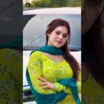 Chunni Kaale Rang Di / Navjeet / Latest Punjabi Songs 2026 / New Punjabi Song 2026/ #newpunjabisong 1783744791_maxresdefault.jpg