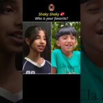 Shaky Shaky Cover Song by Anukriti x Krish Mondal x KD Viral Song 1783746756_maxresdefault.jpg