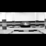 Kanye West - Mercy (Explicit) ft. Big Sean, Pusha T, 2 Chainz 1783748626_maxresdefault.jpg