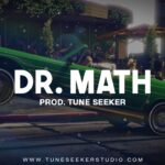 G-funk Rap Beat West Coast Banger Hip Hop Instrumental - Dr. Math (prod. by Tune Seeker) 1783750468_maxresdefault.jpg