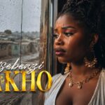 Imisebenzi Yakho (Official Music Video) New Amapiano Hit Song 2026 1783754157_maxresdefault.jpg