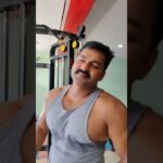 #Pawan Singh - मूड बनने मे टाइम लगता है - 2021 Bhojpuri Short Video - Bhojpuri song 1783755999_maxresdefault.jpg