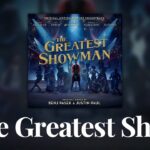 The Greatest Showman Cast - The Greatest Show (Official Audio) 1783757923_maxresdefault.jpg