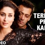 "Teri Meri Prem Kahani Bodyguard" (Video Song) Feat. 'Salman khan' 1783759765_maxresdefault.jpg