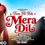 New Song 2026 | New Hindi Song | Tu Hi Toh Mera Dil | Emraan Hashmi | Shraddha Kapoor | New Song 1783761635_maxresdefault.jpg