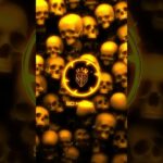π§// MALVADO DE VAPO (slowed) //ππ₯π΅ #bassboosted#bass #funk#music#phonk#song #aveeplayer 1783763566_maxresdefault.jpg