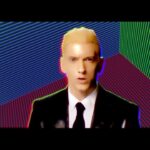 Eminem - Rap God (Explicit) 1783767360_maxresdefault.jpg