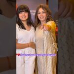 akshar is duniya mein 💗 old song ❣️ mahima chaudhry daughter||aryana #viral #shorts#tending 1783772955_maxresdefault.jpg