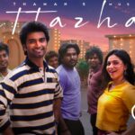 Kattazhagi - Video Song | Idhayam Murali | Atharvaa | Thaman S | Kayadu Lohar | Aakash Baskaran 1783776658_maxresdefault.jpg