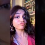 Top 5 Most Trending Songs of 2026 😍🎧 | Sheesha-Bairan 😱 Which Songs Your Favourite #trendingnow 1783778545_maxresdefault.jpg