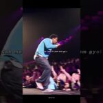 Go Down Deh || Shaggy || #godowndeh #shaggy #song #music #shorts 1783780473_maxresdefault.jpg
