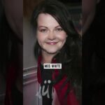 The UNUSUAL Story Behind "The White Stripes" 1783788030_maxresdefault.jpg