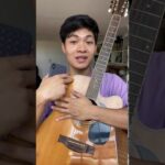 How I record vocals and instruments with my phone 1783791790_maxresdefault.jpg