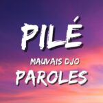 Mauvais Djo - Pilé (Paroles / Lyrics) 1783795551_maxresdefault.jpg