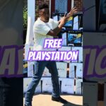 only 4 days left to announce PS5 winners. God can you hear me by @Thatsdax 1783797389_maxresdefault.jpg