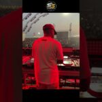 🔥🔥🔥 #shosherrsessions #automobile #music #djyshosherr #drone #southafricanmusic #amapiano #afrohouse 1783803154_maxresdefault.jpg