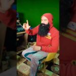 संत एमएसजी नए गाने की धुन बनाते हुए | New MSG Song | Mere Desh Ki Jawani Song Recording 1783805086_maxresdefault.jpg