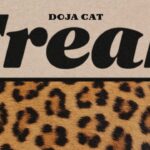 Doja Cat - Freak (Official Audio) 1783806986_maxresdefault.jpg